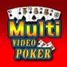 Multi Video Poker Image
