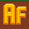 Ad Fundum Image