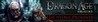Dragon Age: Origins - The Stone Prisoner Image