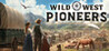Wild West Pioneers Image