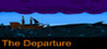 The Departure
