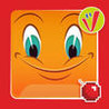 Cosmic Buddies - Memory and reflex learning game Image