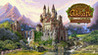 Chronicles Of Albian: The Magic Convention