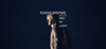 Edgar Dreams and the Way of Light