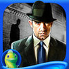 Punished Talents: Seven Muses - A Hidden Object Adventure Image