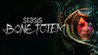 STASIS: BONE TOTEM Image
