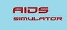 AIDS Simulator Image
