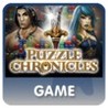 Puzzle Chronicles Image