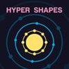 Hyper Shapes Image