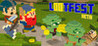 Lootfest Image