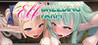 Elf Breeding Farm Image