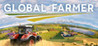 Global Farmer Image