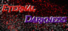 Darkness Eternal