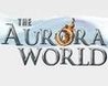 The Aurora World Image