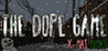 The Dope Game Image