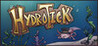 HydroTick: Water Reminder & Aquarium Manager Image