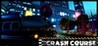 CrashCourse