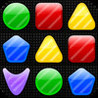 Shape Matcher HD - Best Swap & Match Game Image