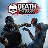Death Horizon: Reloaded