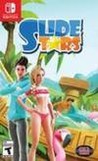 Slide Stars Image