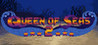 Queen of Seas 2 Image