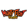 Mighty Fight Federation Image