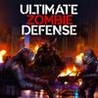 Ultimate Zombie Defense Image