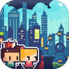 Pixel Heaven: Maze Maker Image