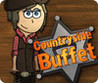Countryside Buffet Image