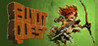 Elliot Quest Image