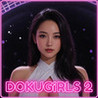 Doku Girls 2 Image