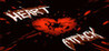 Heart attack (2022) Image