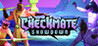 Checkmate Showdown Image