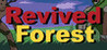 Revived Forest Image