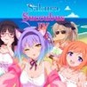 Sakura Succubus 4 Image