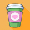 Perfect Coffee 3D Image