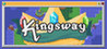 Kingsway Image