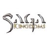 SAGA Kingdoms Image