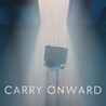 Carry Onward Image