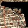 Murder in Berlin Image