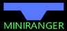 Mini Ranger