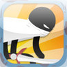 Stick Swipe Image