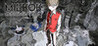 Mirror Amusement Park Image