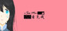 See Me Image