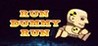 Run Dummy Run Image