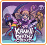 Kawaii Deathu Desu Image