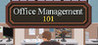Office Management 101