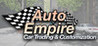Auto Sale Life Image