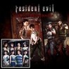 Resident Evil 0: HD Remaster Image