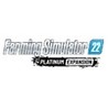 Farming Simulator 22: Platinum Expansion